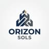 Orizon Sols